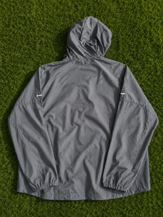 Conjunto Nike Dry Fit Gris