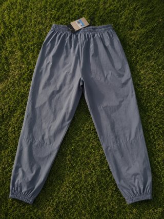Conjunto Nike Dry Fit Gris