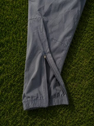 Conjunto Nike Dry Fit Gris