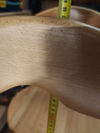 3 Sillas Taburetes Altos Barra Cocina