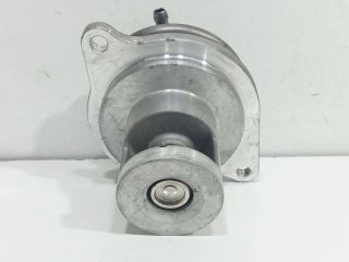 VALVULA EGR A6401401360
