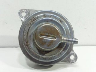 VALVULA EGR A6401401360