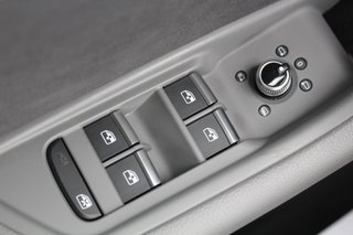 Audi A4 S line 40 TDI 150kW quattro S tronic
