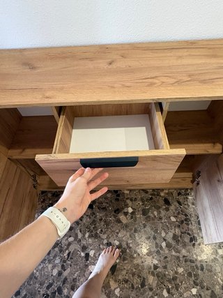 Mueble Aparador