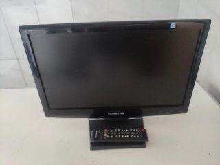 Samsung TV 26 Monitor