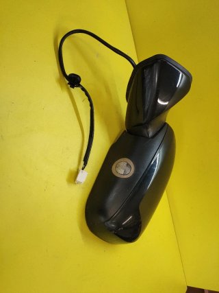 RETROVISOR IZQUIERDO TOYOTA VERSO