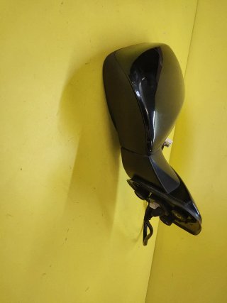 RETROVISOR IZQUIERDO TOYOTA VERSO