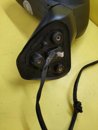 RETROVISOR IZQUIERDO TOYOTA VERSO