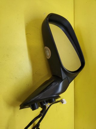 RETROVISOR IZQUIERDO TOYOTA VERSO