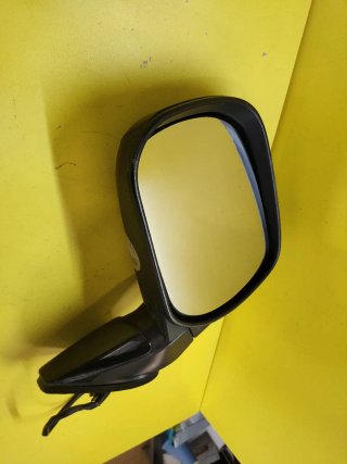 RETROVISOR IZQUIERDO TOYOTA VERSO