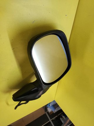 RETROVISOR IZQUIERDO TOYOTA VERSO