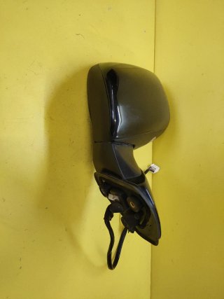 RETROVISOR IZQUIERDO TOYOTA VERSO