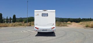 FIAT Ducato 2010