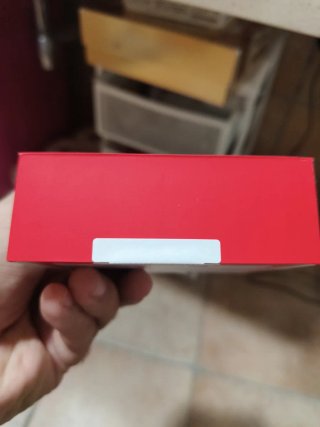 Caricabatterie Wireless OnePlus AirVOOC 50W