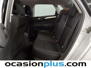 Citroen C4 1.6 e-HDi Collection CMP 84 kW (114 CV)