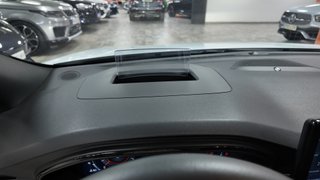 Ford Focus 2.3 Ecoboost ST Auto