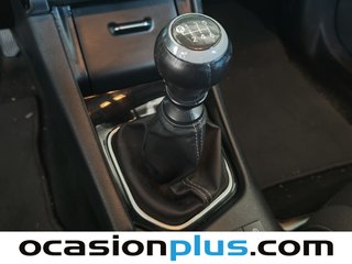 Toyota Auris 120T Active 85 kW (116 CV)