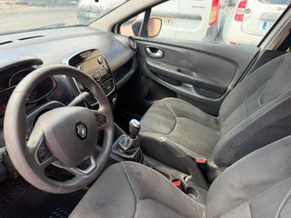 Renault Clio 1.5 Dci Año 7/2019