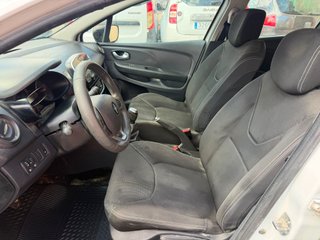 Renault Clio 1.5 Dci Año 7/2019