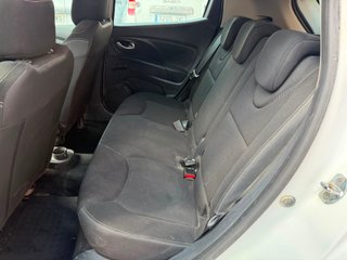 Renault Clio 1.5 Dci Año 7/2019