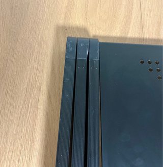 Mesa plegable portátil para cama/sofá