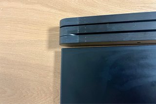 Mesa plegable portátil para cama/sofá