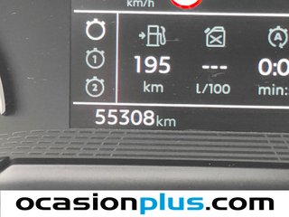 Peugeot 208 PureTech 75 S&S Active Pack 55 kW (75 CV)