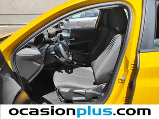 Peugeot 208 PureTech 75 S&S Active Pack 55 kW (75 CV)