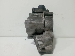 VALVULA EGR 8200327004G