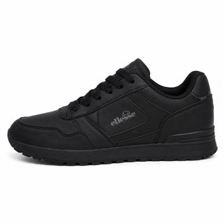 ¡Stock disponible para venta al por mayor!