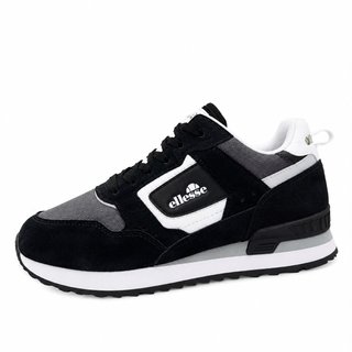 ¡Stock disponible para venta al por mayor!