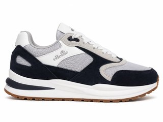 ¡Stock disponible para venta al por mayor!