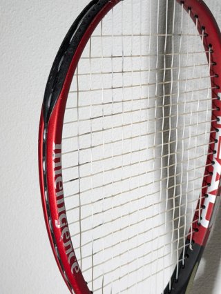 Raqueta HEAD Intelligence i.S4 - L3 - Frontenis