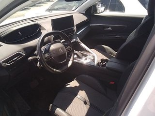 Peugeot 3008   1.5 BlueHDi 96kW (130CV) S&S Allure EAT8