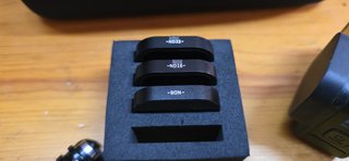 GoPro HERO12 Black 5.3K – Impermeabile-HyperSmooth