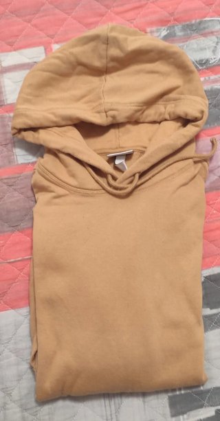 Sudaderas variadas precio por unidad5€