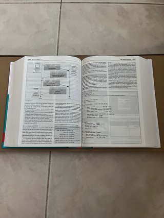 Informatica e telecomunicazioni