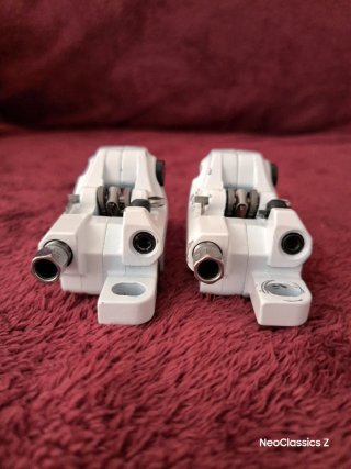 Shimano Alivio -Frenos Hidráulicos-