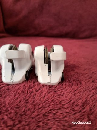 Shimano Alivio -Frenos Hidráulicos-