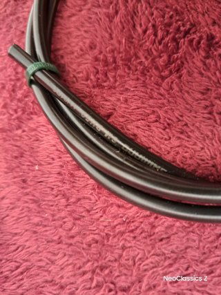 Shimano Alivio -Frenos Hidráulicos-
