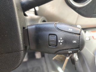 Peugeot Partner Teppe Outdoor 1.6 HDi 92cv Euro 5