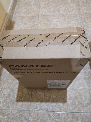 Playseat F1 Red Bull + Fanatec GT DD Pro