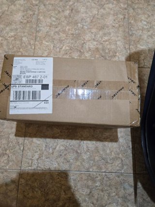 Playseat F1 Red Bull + Fanatec GT DD Pro