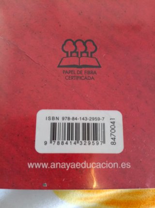 Matemáticas aplicadas a las Ciencias Sociales I...