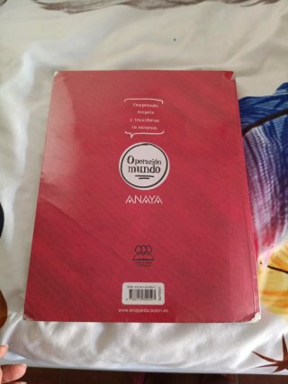 Matemáticas aplicadas a las Ciencias Sociales I...
