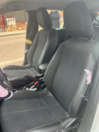 Opel Corsa 1.2T Elegance 100 CV (2020) | 125.980 k