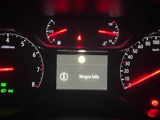 Opel Corsa 1.2T Elegance 100 CV (2020) | 125.980 k