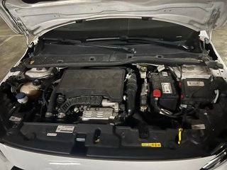 Opel Corsa 1.2T Elegance 100 CV (2020) | 125.980 k