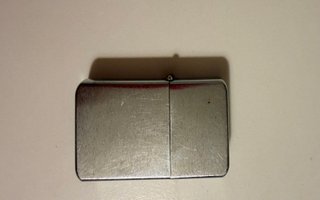 Lote Mecheros Gasolina Vintage Tipo Zippo