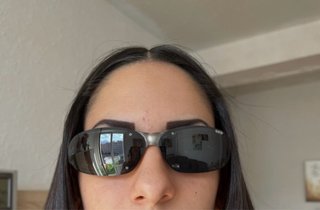Gafas de sol Killer Loop nuevas unisex